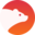 kodyjoxt.feedbear.com